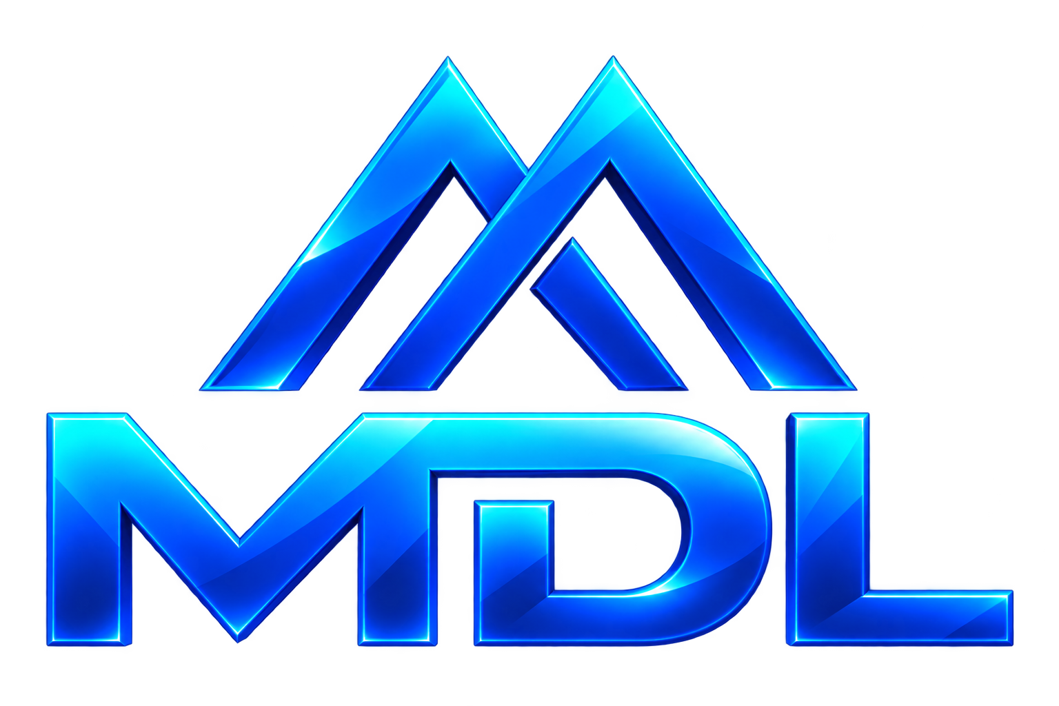 MDL